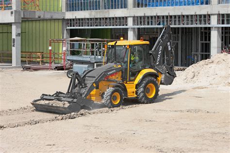 skid steer rental orlando fl|equipment rental orlando florida.